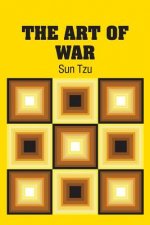 Art of War