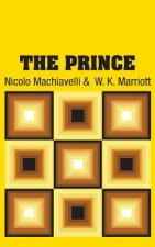 Prince