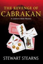 Revenge of Cabrakan