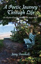 Poetic Journey Through Life