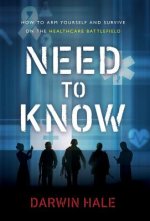 Need to Know
