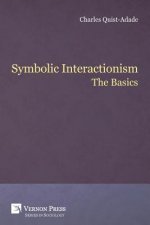 Symbolic Interactionism: The Basics
