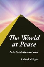 World at Peace