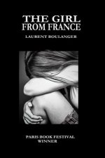 Girl From France