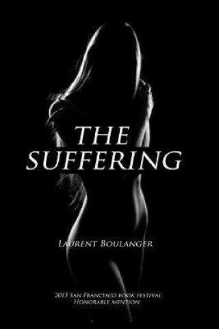 Suffering