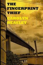 Fingerprint Thief