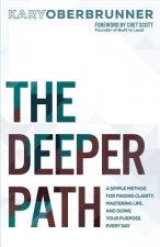 Deeper Path