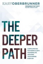 Deeper Path