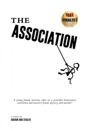 Association