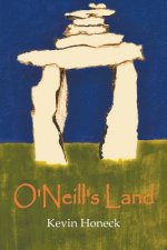 O' Neill's Land
