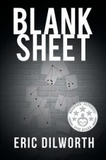 Blank Sheet