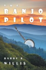 Banjo Pilot