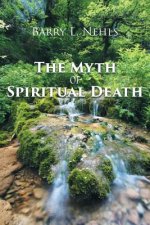 Myth of Spiritual Death
