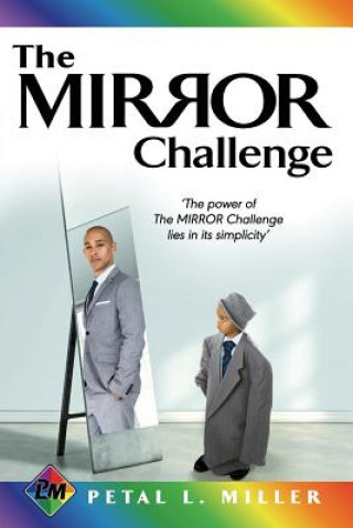 Mirror Challenge