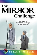 Mirror Challenge