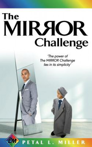 Mirror Challenge