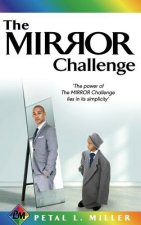 Mirror Challenge