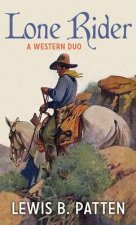 Lone Rider