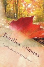 Feuilles volantes