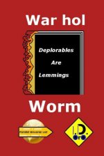 Warhol Worm (Hindi Edition)