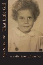 That Little Girl