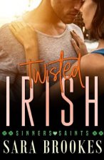 Twisted Irish