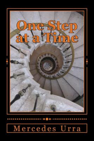 One Step at a Time