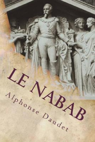 Le Nabab