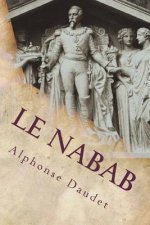 Le Nabab