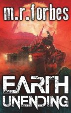 Earth Unending