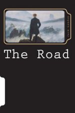 The Road