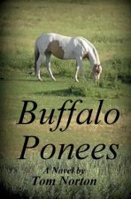 Buffalo Ponees