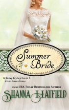 Summer Bride