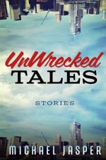 UnWrecked Tales