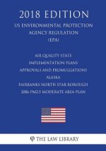Air Quality State Implementation Plans - Approvals and Promulgations - Arizona - Payson PM10 Air Quality Planning Area (US Environmental Protection Ag