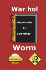 Warhol Worm (Edicion en espa?ol))