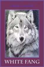White Fang
