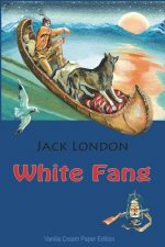 White Fang