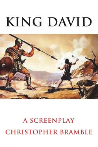 King David