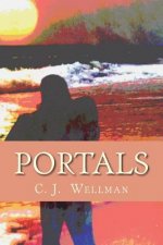 Portals