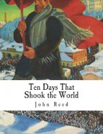 Ten Days That Shook the World