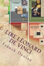 Lire Léonard de Vinci