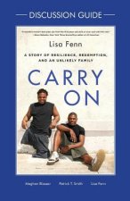 Discussion Guide: Carry On