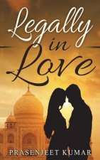 Legally in Love