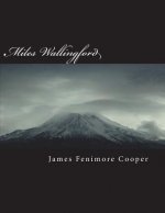 Miles Wallingford