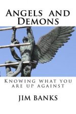 Angels and Demons