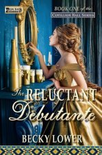 The Reluctant Debutante