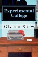 Experimental College: My Summer in Serendip