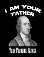 John Jay: I Am Your Father, Your Founding Father