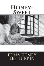 Honey-Sweet